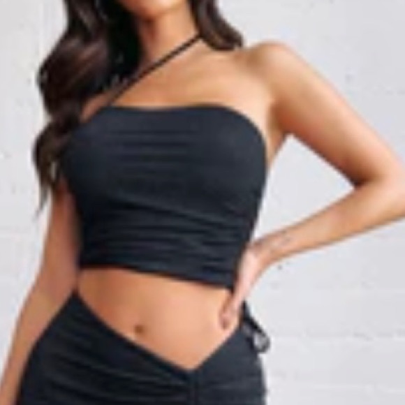 NWOT Tiger Mist- Jozie Top, SIZE: XS - Picture 1 of 4